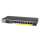 Netgear GS108LP-100EUS - 1234365 - zdjęcie 6